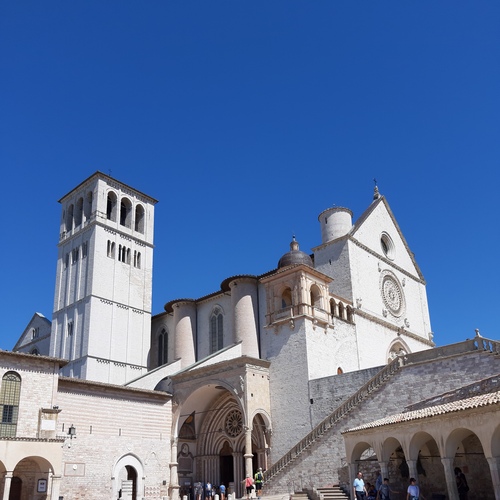 Assisi